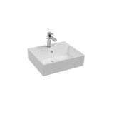  Purita umivaonik 10PL50050 (50x42) | ePonuda.com