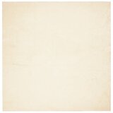 Maison Chic Preproga, Rug s kratkimi vlakni mehka pralna krem 120x120 cm, (22121519) | Shoptok.si