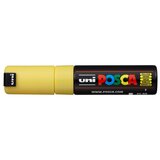  Marker uni posca PC-8K 8 mm Cene