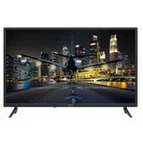 tv 32LE116T2S2
