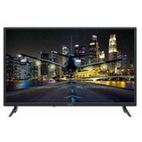Vivax imago led 32LE116T2S2 32inc, televizor 1366x768px, DVB-T2/S2 cene