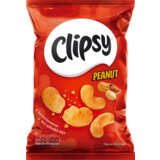 Clipsy Flips Marbo kikiriki 50g | ePonuda.com