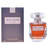 Parfem Le Parfum parfumirana voda za ženske 90 ml | Shoptok.si
