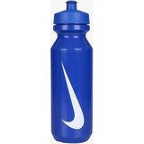 Nike big mouth bottle 2.0 32 oz game roy N.000.0040.408.32 cene