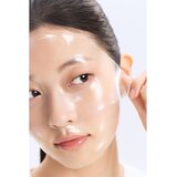 Anua K-Pop Demon Hunters Ceramide Barrier Collagen Mask sheet maska s učinkom zaglađivanja s teksturom gela 29 g | shoptok.hr