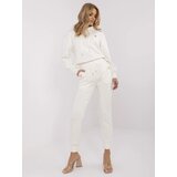 Vinceotto Set-NM-KMPL-V5696.96-ecru | Shoptok.si