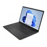 HP laptop 250G9 i5-1235U 15 15.6” | Eponuda.ba