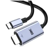 Kabl HDMI - Tip C 8k/60Hz KT-C2HD4K 2m