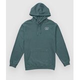 Salty Crew Even Keel Vintage Pulover s kapuco hydro | Shoptok.si