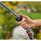 Gardena stenski nosilec za cev PowerRoll XL (18640-20) - | Shoptok.si