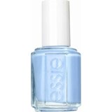 Essie laki za nohte modri, zeleni in rumeni toni - bikini so teeny Cene