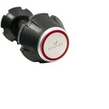  PowerVib vibracijski uteg (2-3kg) Cene