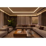 Ledvance led prigušiva traka flex cob 5m LED/35W/230V 2700-6500K + daljinski upravljač | Eponuda.com