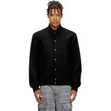 Diesel muška bomber jakna Cene