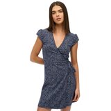 Superdry Wrap haljina | Eponuda.com