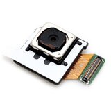  Kamera za samsung g960f galaxy s9 (big) ( SD7943 ) | ePonuda.com