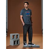 Sinsay Majica s printom | shoptok.hr