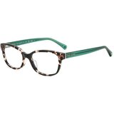 Kate Spade Naočare KS Violette HT8 Cene
