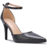La Modeuse 72489_P170239 Crna Cijene