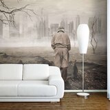  Tapeta - Ghost's city 300x231 Cijene
