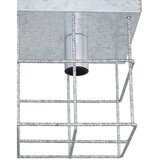 Globo Plafonjera MERRIL 15530Z-3D | ePonuda.com