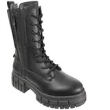 Bagatt D31-a4u37 Crna | shoptok.hr