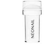 Pečat za šablone NeoNail – Mini | Eponuda.ba