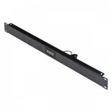 LANDE LN-PNL-KPN-1U19-BL-E | ePonuda.com
