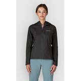 Patagonia Trail Craft Jacket black | Shoptok.si