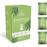 Body Restore Essence Shower Steamers tablete za tuširanje parfemi Tea Tree 3 kom Cijene