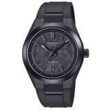 Casio efk-100xpb-1aer | Eponuda.com