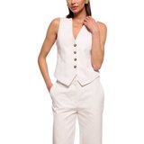 P....s....fashion Ž. prsluk yybfpsl012 01 | Eponuda.com