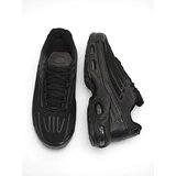 Resti Urban Motion Women's Sports Sneakers | shoptok.hr