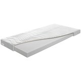 BENAB Srednje trda otroška vzmetnica iz pene 140x200 cm Simple PUR – | Shoptok.si