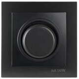 TOURAN Regulator svjetla crni | shoptok.hr