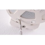Steinel 034955 - spoljni senzor pokreta senslq s beo IP54 | Eponuda.com