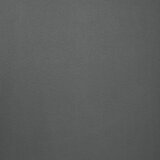 Mömax Zatemnitvena Zavesa Henri, Antracit, Ca. 135/245 Cm | Shoptok.si