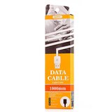 Remax Light kabl, Micro USB, 1m, Crni | Eponuda.ba