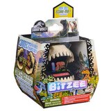  interaktivni ljubljenček Jurassic World | Shoptok.si