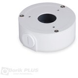 BPC PFA134 nosač za kameru | Eponuda.com