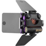 Zhiyun LED Fiveray M20C (RGB) Combo | Eponuda.ba