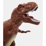 Sinsay Igračka – figurica T-Rexa | shoptok.hr