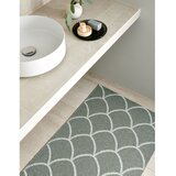 Pappelina Zelena unutarnja i vanjska staza 70x150 cm Kotte Army Sage – | shoptok.hr
