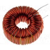 Schukat Electronic gmbh Zavojnica cene
