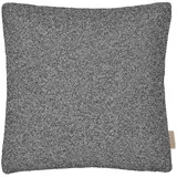 Vanjski jastuk od boucle tkanine 38x38 cm Grow –