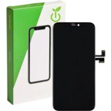 Apple lcd za iphone 11 pro repariran Cene