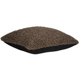 House Nordic Bouclé okrasna blazina 45x45 cm Tavira – | Shoptok.si