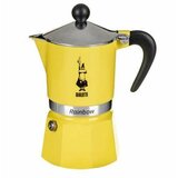 Bialetti Moka Rainbow 6 Å¡oljica | Eponuda.ba
