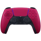 Sony Bežični kontroler PlayStation 5, Cosmic... | Eponuda.ba