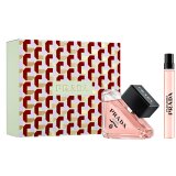 Prada Paradoxe | Eponuda.ba